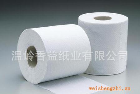 廠家直銷純木漿小卷紙，韌性好。適用各種酒店客房家居