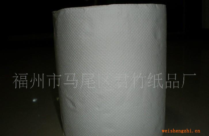 l精品推薦供應質量保證的面巾紙