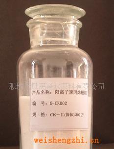 供應植物保水劑