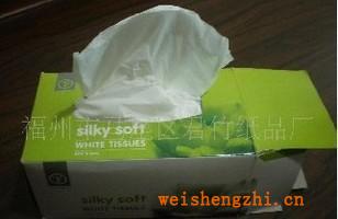 l供應質量保證【精品推薦】優質抽紙