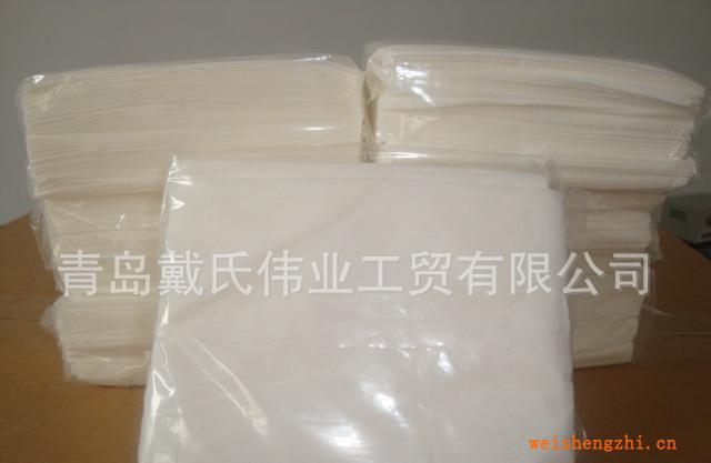廠家大量批發軟包抽取式抽紙巾，面紙巾，衛生紙，餐巾紙生活用紙
