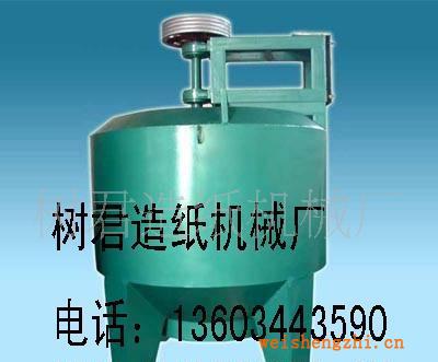 供應(yīng)1092衛(wèi)生紙造紙機設(shè)備(圖)