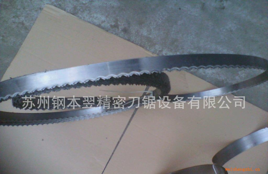 買月牙帶刀就到鋼本翌刀鋸來/質(zhì)量過硬，價(jià)格更優(yōu)
