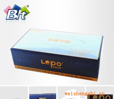 原木漿面巾紙禮品贈(zèng)品生日宴會(huì)酒店必用品廣告促銷(xiāo)紙巾
