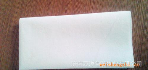 【廠家可根據客戶需求】定做50g-120g克重的膠合無塵紙