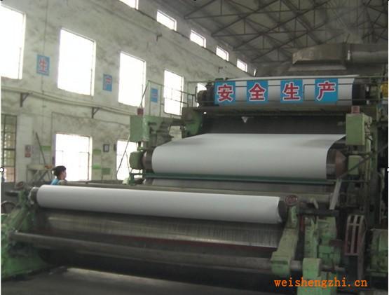 供應(yīng)1880mm，造紙機(jī)械，造紙制漿設(shè)備衛(wèi)生紙設(shè)備衛(wèi)生紙機(jī)械設(shè)備