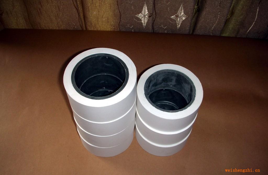 專業(yè)生產(chǎn)，離型紙，格拉辛紙，硅油紙，食品油紙