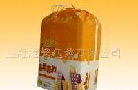 衛生巾包裝袋，自封袋，歐式穿繩袋，尿褲袋，濕巾袋，江浙滬