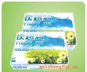 廠家批發(fā)散裝抽紙，實惠裝紙巾，面巾紙餐巾紙，量大從優(yōu)