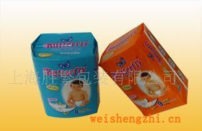 供應(yīng)衛(wèi)生巾（棉）包裝袋，清潔消毒酒店濕巾袋，復(fù)合袋，尿褲袋