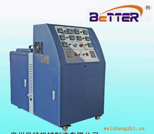 供應(yīng)BT-S3504-B--35kg容量，雙電機(jī)雙泵.