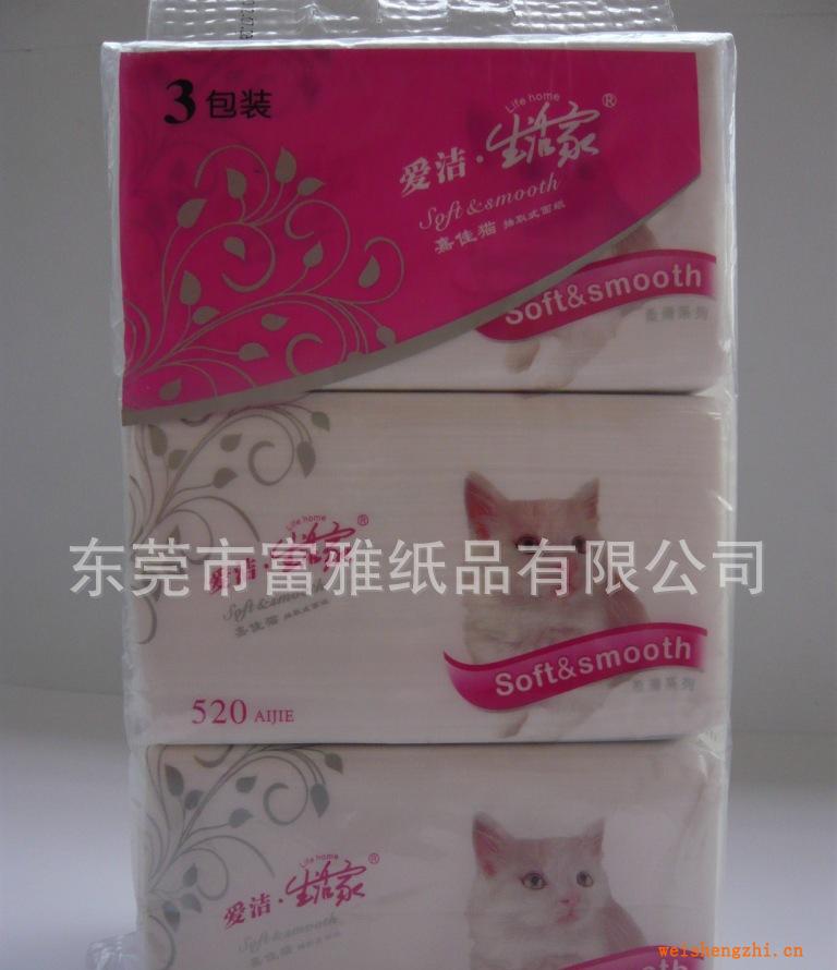 東莞廠家直銷供應(yīng)衛(wèi)生紙生活用紙衛(wèi)生卷紙軟抽紙巾批發(fā)經(jīng)銷