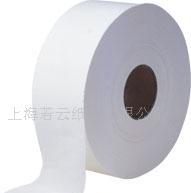 供應若云大盤紙(衛生紙餐巾紙生活用紙紙巾)