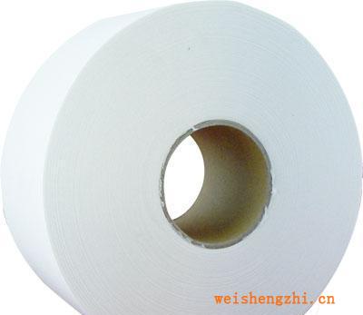 生產(chǎn)批發(fā)【優(yōu)質(zhì)A級(jí)】卷紙大卷紙小卷紙無(wú)芯卷紙