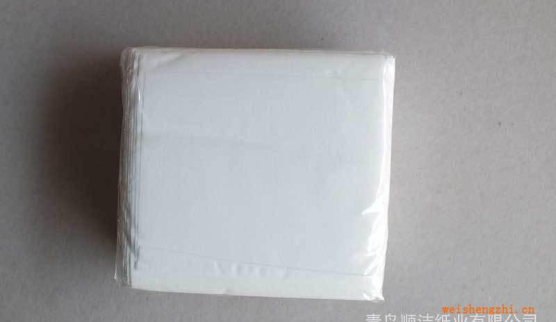 白抽紙加工，生產加工銷售批發得豐牌白抽紙，專業廠家值得信賴