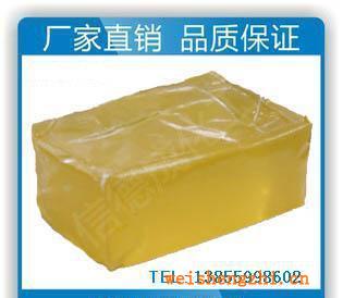 紙尿褲結構膠，壓敏膠