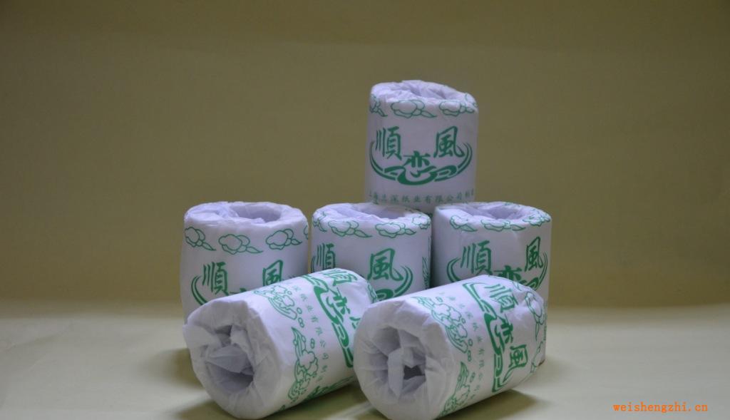 廠家直銷順風戀順風生活用紙，賓館用紙，商務卷紙?？砂葱枨蠖ㄗ?/></a>
<ul><li><a href=
