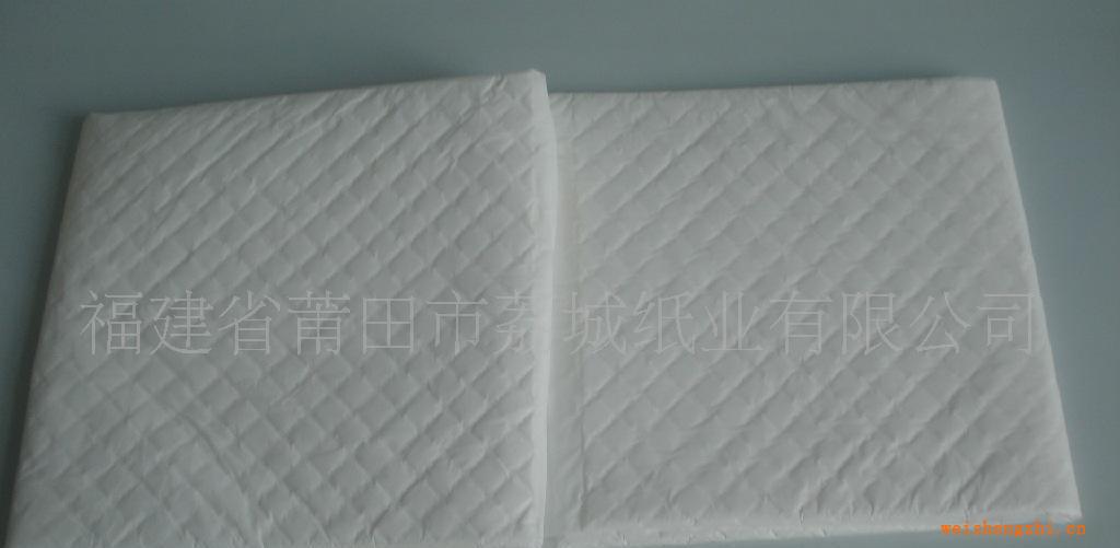 寵物墊，寵物用品