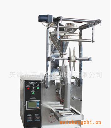 廠家生產供應中藥粉劑包裝機粉劑定量包裝機