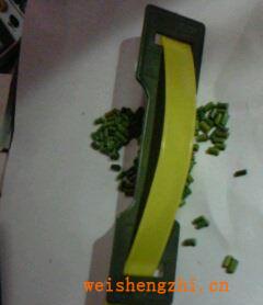 供應(yīng)紙箱中號(hào)提手