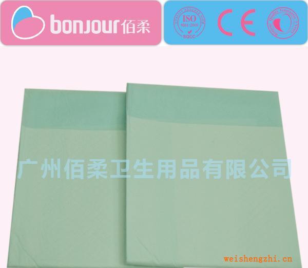 ANANDA干爽醫療護理床墊（4）