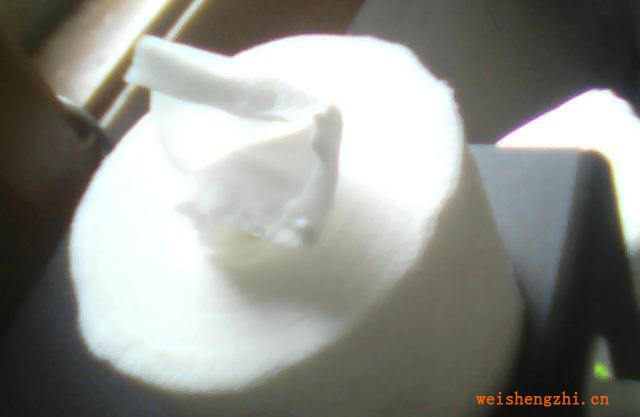生產(chǎn)批發(fā)卷紙/小卷紙/大卷紙/無(wú)芯小卷紙