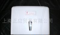 正應優質擦手紙盒ZY0062