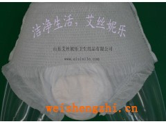 艾絲妮樂衛(wèi)生用品