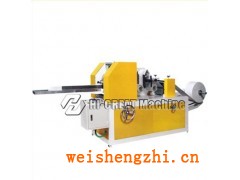 衛生紙設備；涂裝設備;其他行業專用設備;其他未分類