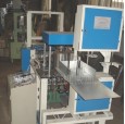 紙品機械;生活用紙;復卷機;餐巾紙機;面巾紙機