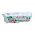 供應山東菏澤衛生紙廠家--雪兒小貝品牌衛生紙批發代理