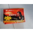 南昌盒裝紙巾批發，南昌盒裝知己廠家，南昌盒裝紙巾訂做