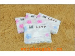 強(qiáng)吸收超滲透衛(wèi)生巾 蠶絲衛(wèi)生巾 臺灣品牌衛(wèi)生巾