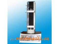 拉力試驗機/拉力機/萬能材料試驗機