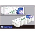 廠家供應(yīng)生活用紙，隨身包紙巾，手帕紙。卷紙
