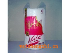 河南衛生紙|豫風竹衛生紙|焦作衛生紙廠家|河南衛生紙廠家