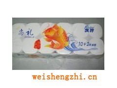 天津衛生紙批發/飄牌衛生紙/生活用紙