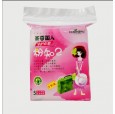 柯佳 茶葉衛生巾 （茶香麗人）國家專利產品，全國招商