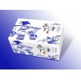 亮澤抽紙系列|抽取式面巾紙|保定滿城縣卓強紙業（王紅強）