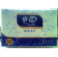 優佰擦手紙|130張、150張、200張定制加工