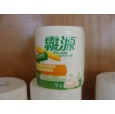 純木漿獨立單卷衛(wèi)生紙|河北生活用紙|衛(wèi)生紙廠家
