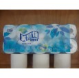 衛(wèi)生紙廠|河北廊坊衛(wèi)生紙廠|衛(wèi)生紙供應商|恒源衛(wèi)生紙