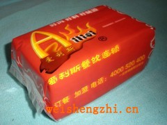 招聘有一元抽網絡的業務