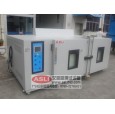 汽車行業兩箱式高低溫沖擊試驗箱哪家好