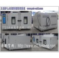 脆性兩箱式高低溫沖擊試驗箱哪家好