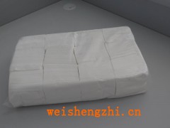 重慶抽取式面巾紙廠家|重慶衛(wèi)生紙廠家|重慶三峽風(fēng)牌優(yōu)等散片