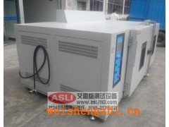 大型紫外線加速老化試驗箱規格