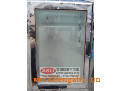 定制紫外線加速老化試驗箱規格