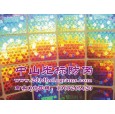 衛浴防偽標，潔具防偽標簽，保鍵品防偽貼紙,畫冊防偽印刷