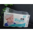 紙友系列400克4卷/保定衛生紙/滿城辰宇紙業有限公司